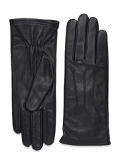 Gloves Marc O'polo Black