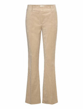 Clarafv Fiveunits Beige