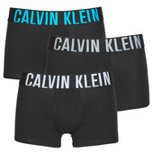 Boxer Calvin Klein Jeans Trunk 3pk