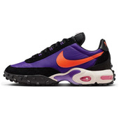Sneakers Nike  Air Max Waffle Racer Sp Voltage Purple
