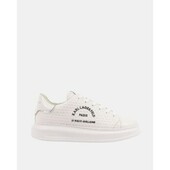 Sneakers Karl Lagerfeld  Kl52536k Kapri