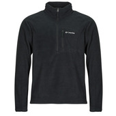 Fleecetrøjer Columbia  Fast Trek Iii Half Zip Fleece