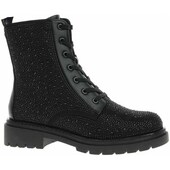 Støvletter Marco Tozzi  22523245065