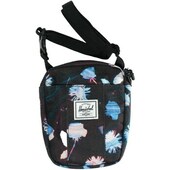 Håndtaske Herschel Cruz Crossbody