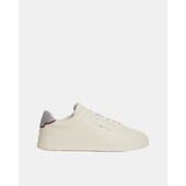 Sneakers Tommy Hilfiger  Fm0fm05367