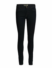 Iherin Izaro Dark Ichi Blue