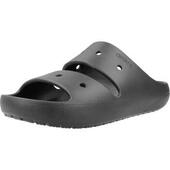 Tøfler Crocs  Classic Sandal V2