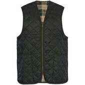 Pullovere Barbour  -