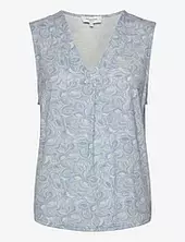 Top Rosemunde Blue