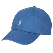 Kasketter Polo Ralph Lauren  Cls Sprt Cap-hat