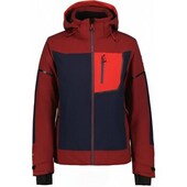 Vindjakker Icepeak  Frisco