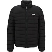 Dynejakker Fila Fam045680010