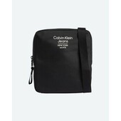 Skuldertasker Calvin Klein Jeans  K50k510100bds