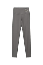 H2o - Leggings - R&d Mkxh2o Long Tights - Grey
