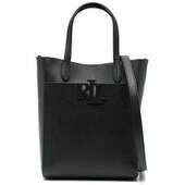 Shopping Lauren Ralph Lauren  -