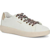 Sneakers Tamaris -