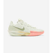 Sneakers Nike Air Zoom Gt Cut 3 Our Holiday
