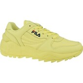 Sneakers Fila  Orbit Cmr Jogger L Low Wmn