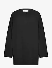 Rodebjer Beale Drape Rodebjer Black