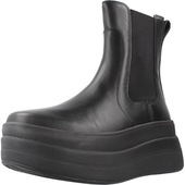 Støvletter Fitflop  Chelsea