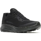 Sneakers Merrell  Morphaxis