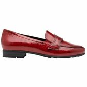 Loafers Jana  Slipper