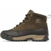 Støvler Sorel  Buxton™ Lite Lace Plus Wp