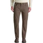 Chinos / Gulerodsbukser Jeckerson  John 5 Tasche Toppa Juppa077john001 Ctcptgaba001 U000