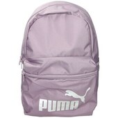 Rygsække Puma  091164