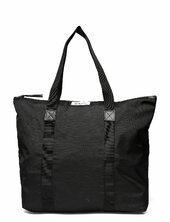 Day Gweneth Re-s Bag Day Et Black