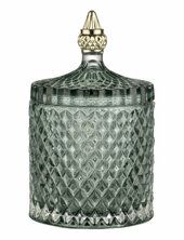 Miya Jar Lene Bjerre Green