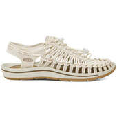 Sneakers Keen -