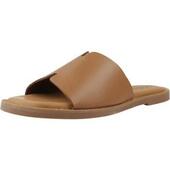 Sandaler Tamaris  27135 42