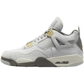 Sneakers Nike  4 Retro Se Craft Photon Dust
