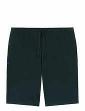 Bermuda - Mix + Relax Schiesser Navy
