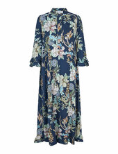 Rosannadea Ev Dea Kudibal Blue