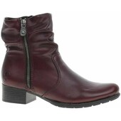 Støvletter Rieker  7865635