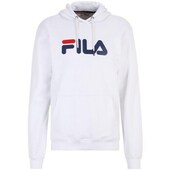 Sweatshirts Fila  Barumini Hoody