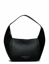 Rbsanya Small Handbag Rosemunde Black