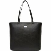 Shopping Tommy Jeans  Aw0aw17549