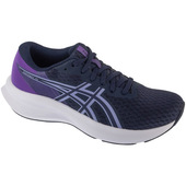 Løbesko Asics  Patriot 14