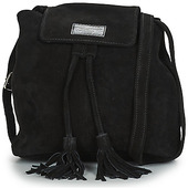 Skuldertasker Betty London  Ousie