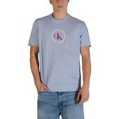 T-shirts M. Korte ærmer Calvin Klein Jeans  Lv14re816g