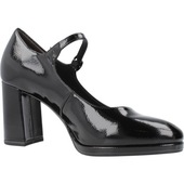 Pumps Tamaris  22462 45
