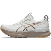 Løbesko Asics Gel-kayano 32