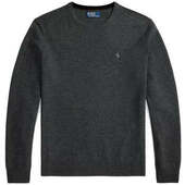 Pullovere Polo Ralph Lauren -
