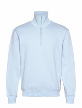 Marlon. Tiger Of Sweden Blue