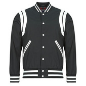Vindjakker Harrington  Varsity