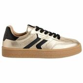 Sneakers Tamaris  Baskets