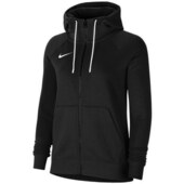 Sweatshirts Nike Wmns Park 20